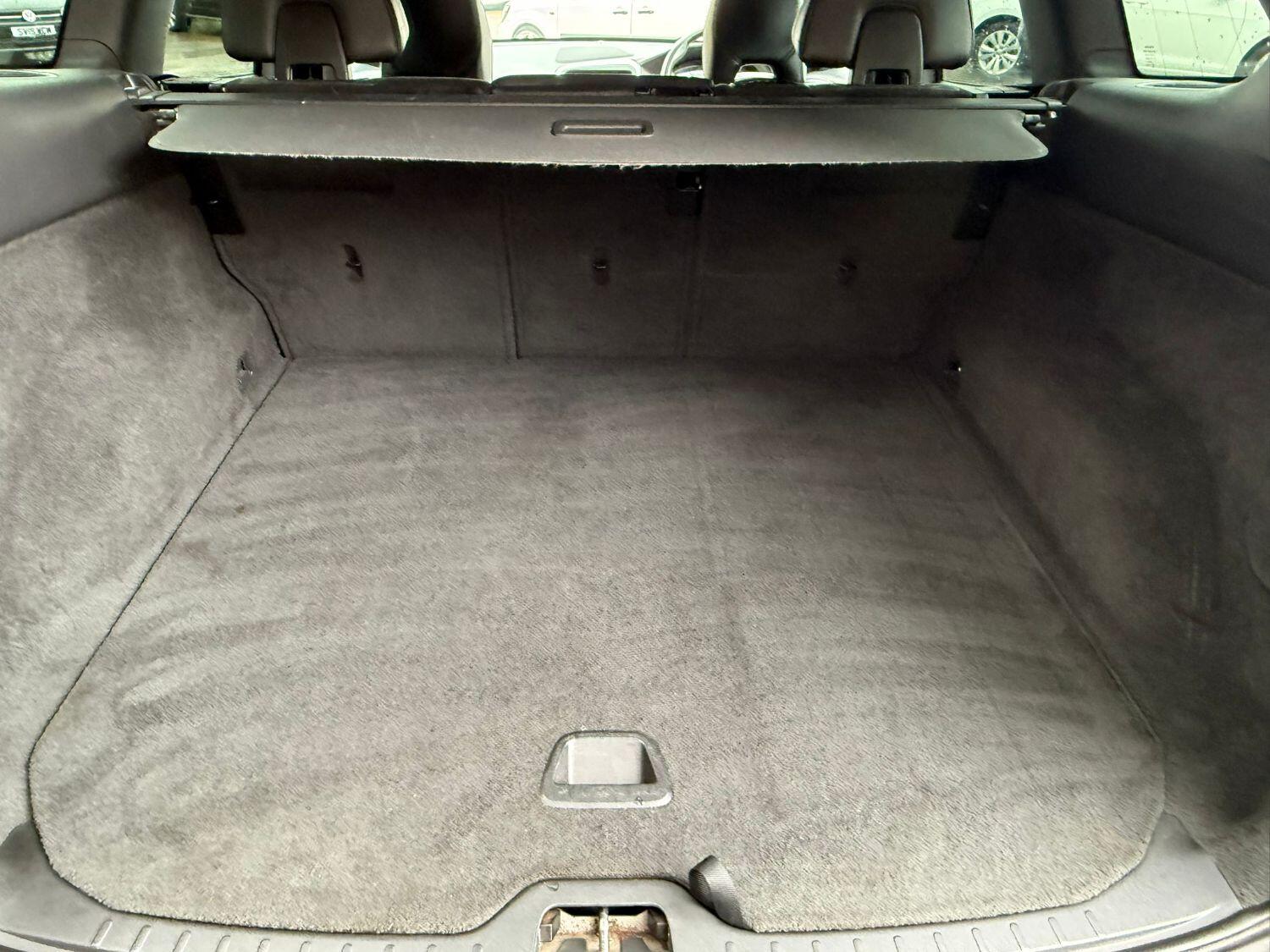 Used Volvo XC60 2014 for sale - 76128904: Photo 19