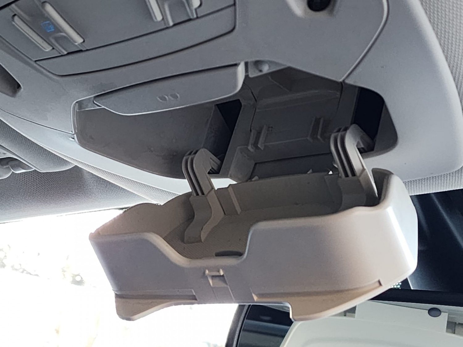 Used Ford Kuga 2014 for sale - 76968597: Photo 11