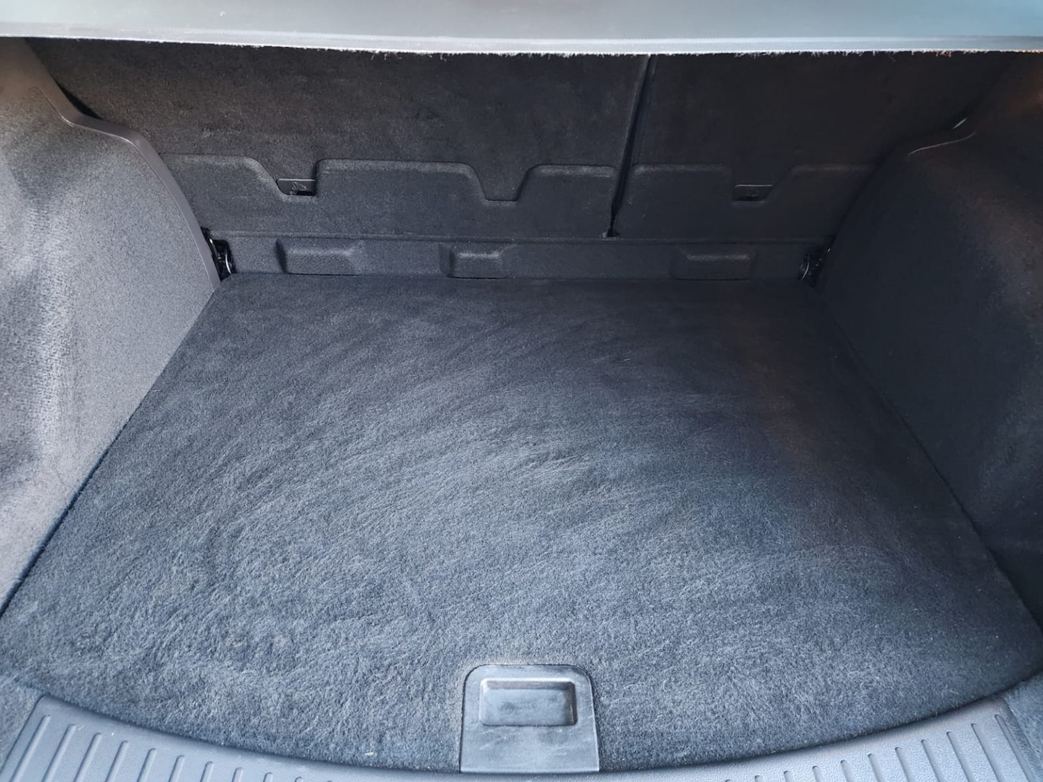 Used Ford Kuga 2014 for sale - 76968597: Photo 22