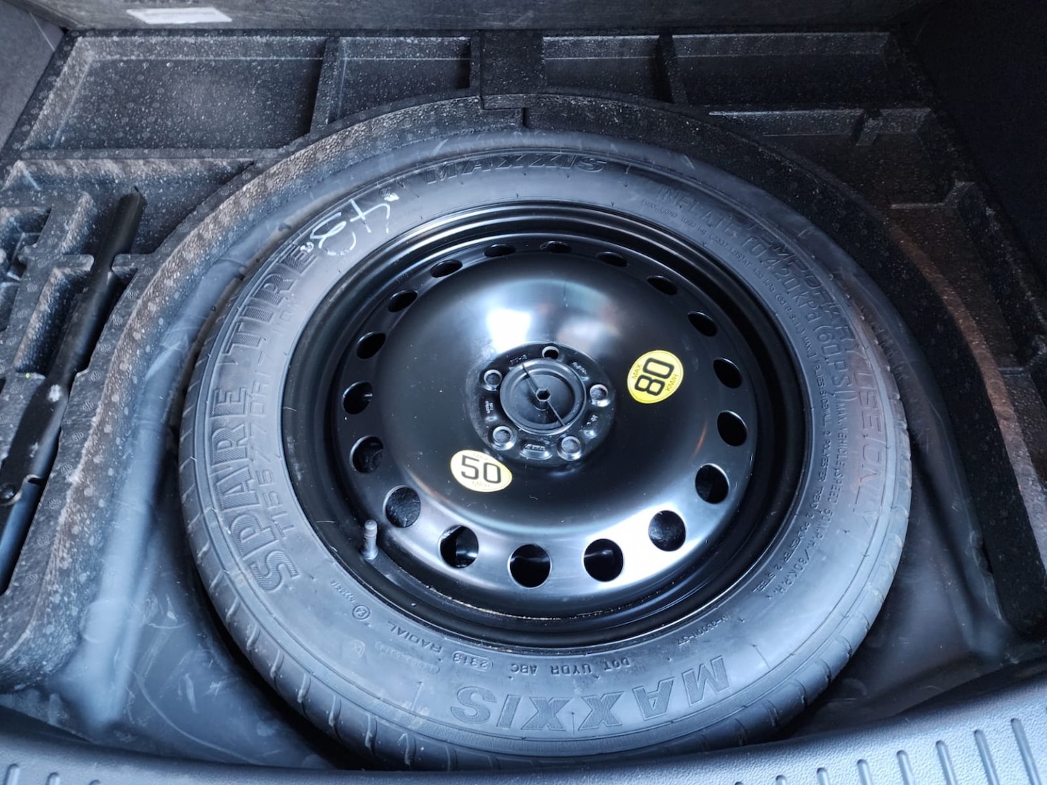 Used Ford Kuga 2014 for sale - 76968597: Photo 24