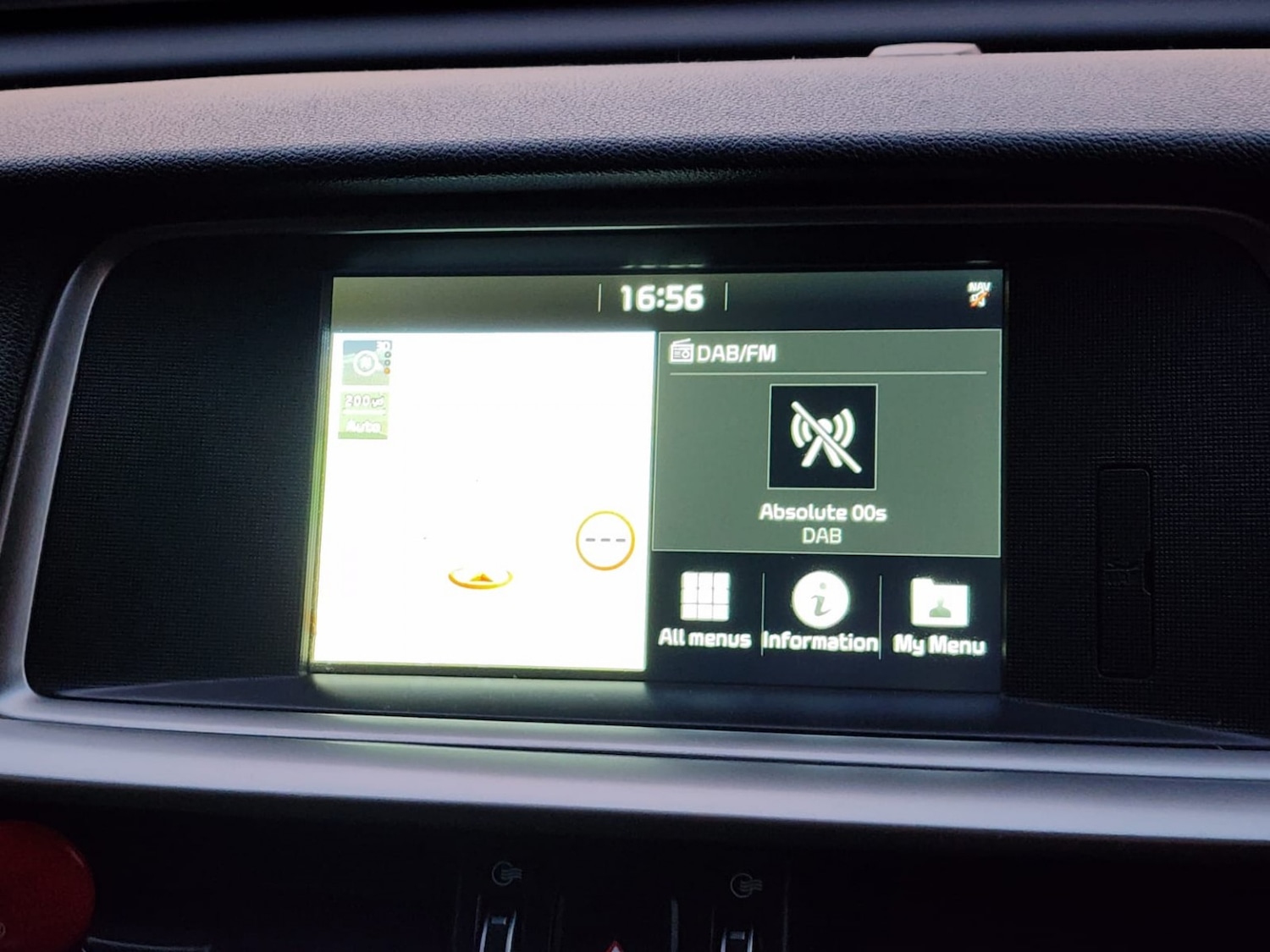 Used Kia Optima 2019 for sale - 76605713: Photo 11