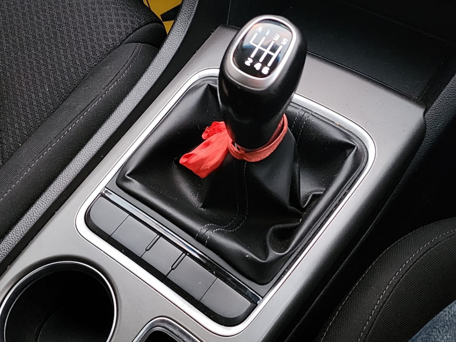 Used Kia Optima 2019 for sale - 76605713: Photo 14