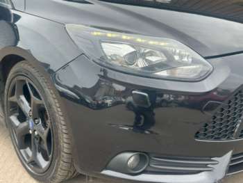 Used Ford Focus 2012 for sale - 74484452: Photo