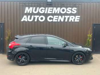 Used Ford Focus 2012 for sale - 74484452: Photo