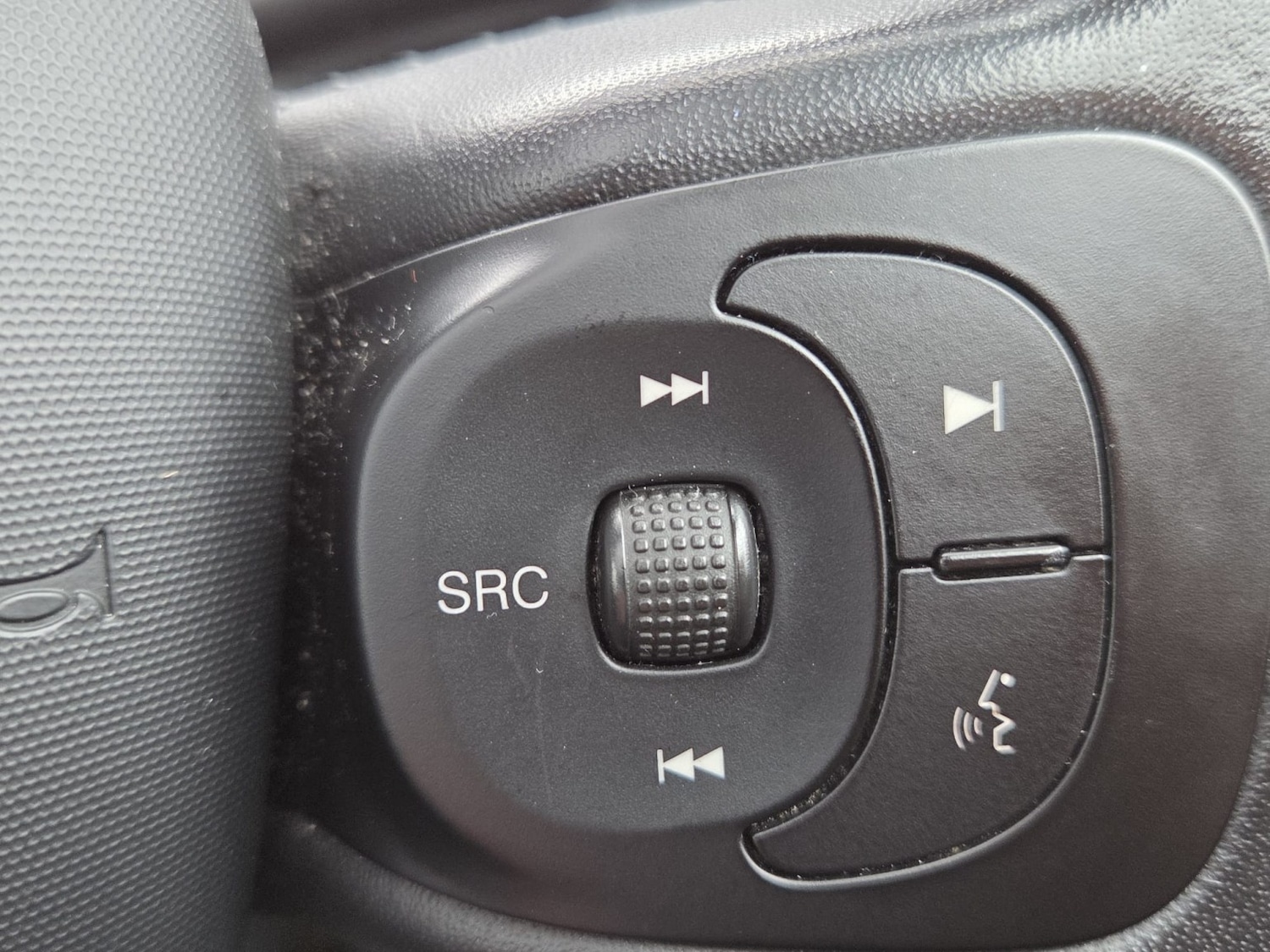 Used Fiat 500L 2014 for sale - 77656404: Photo 12