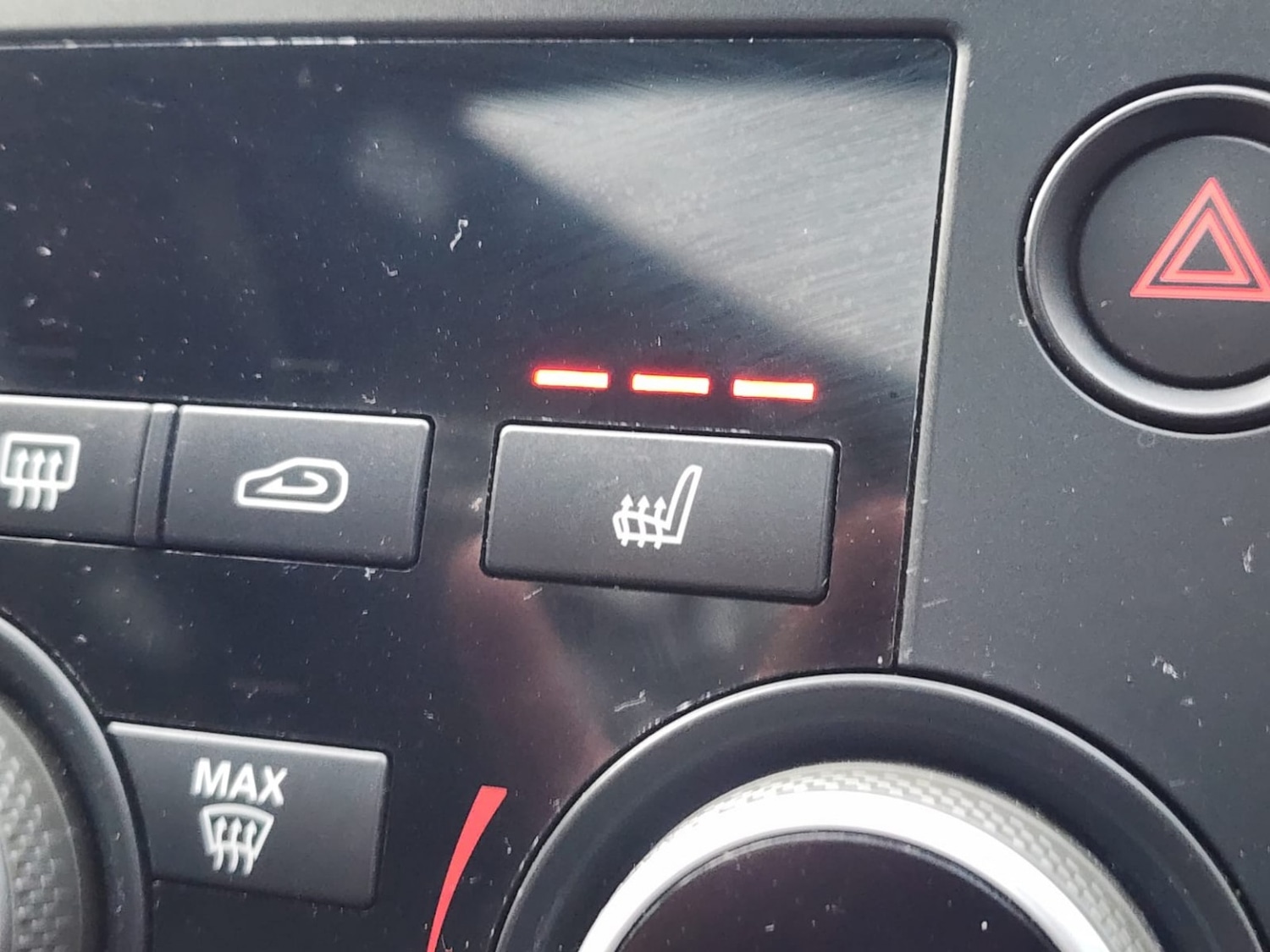 Used Land Rover Discovery Sport 2016 for sale - 76591502: Photo 17