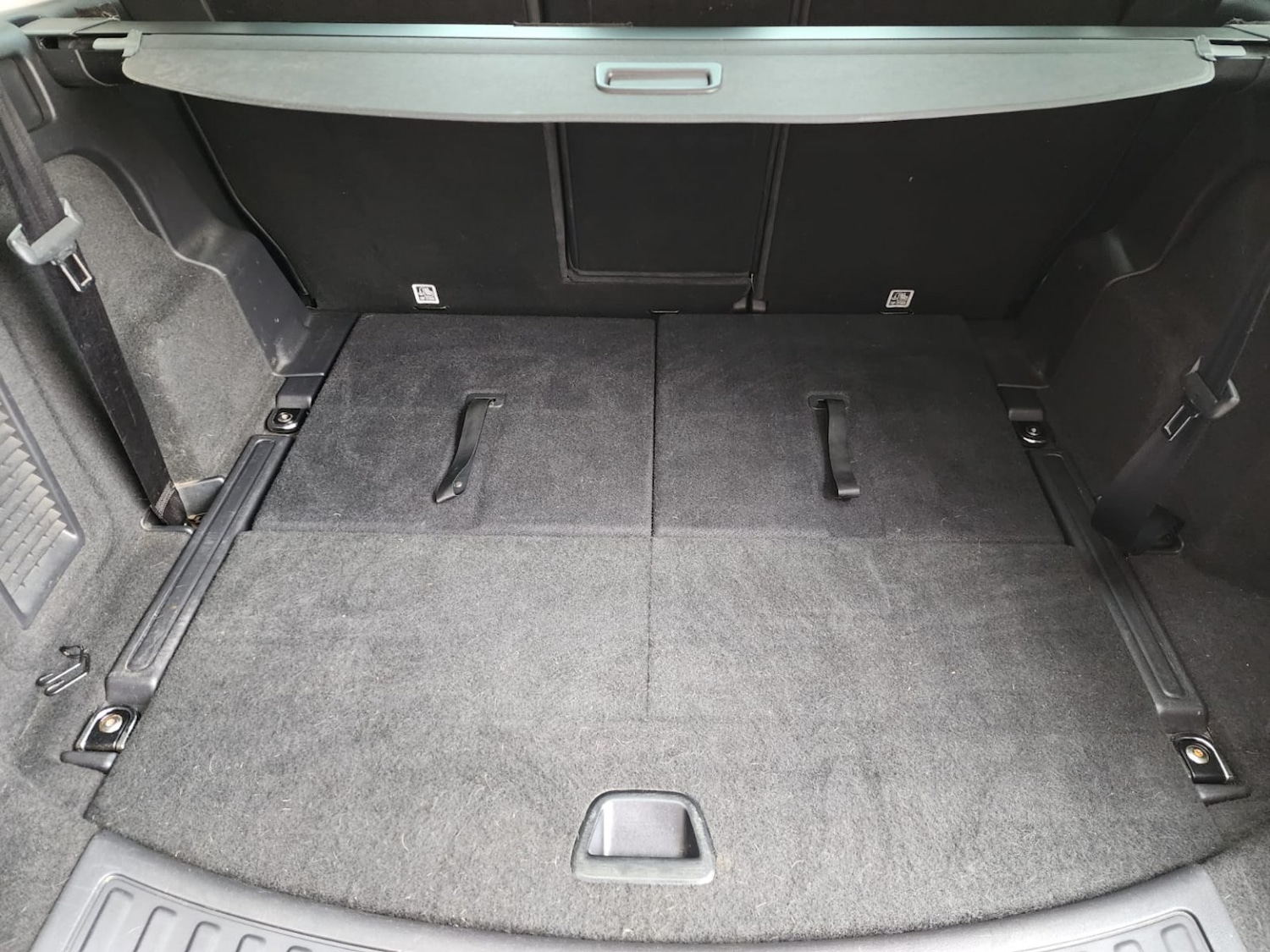 Used Land Rover Discovery Sport 2016 for sale - 76591502: Photo 23