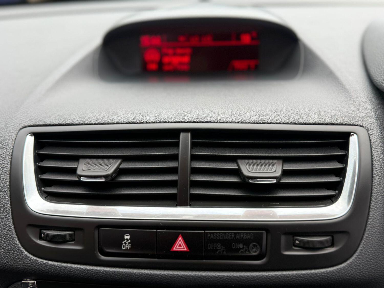 Used Vauxhall Mokka 2014 for sale - 76174129: Photo 11