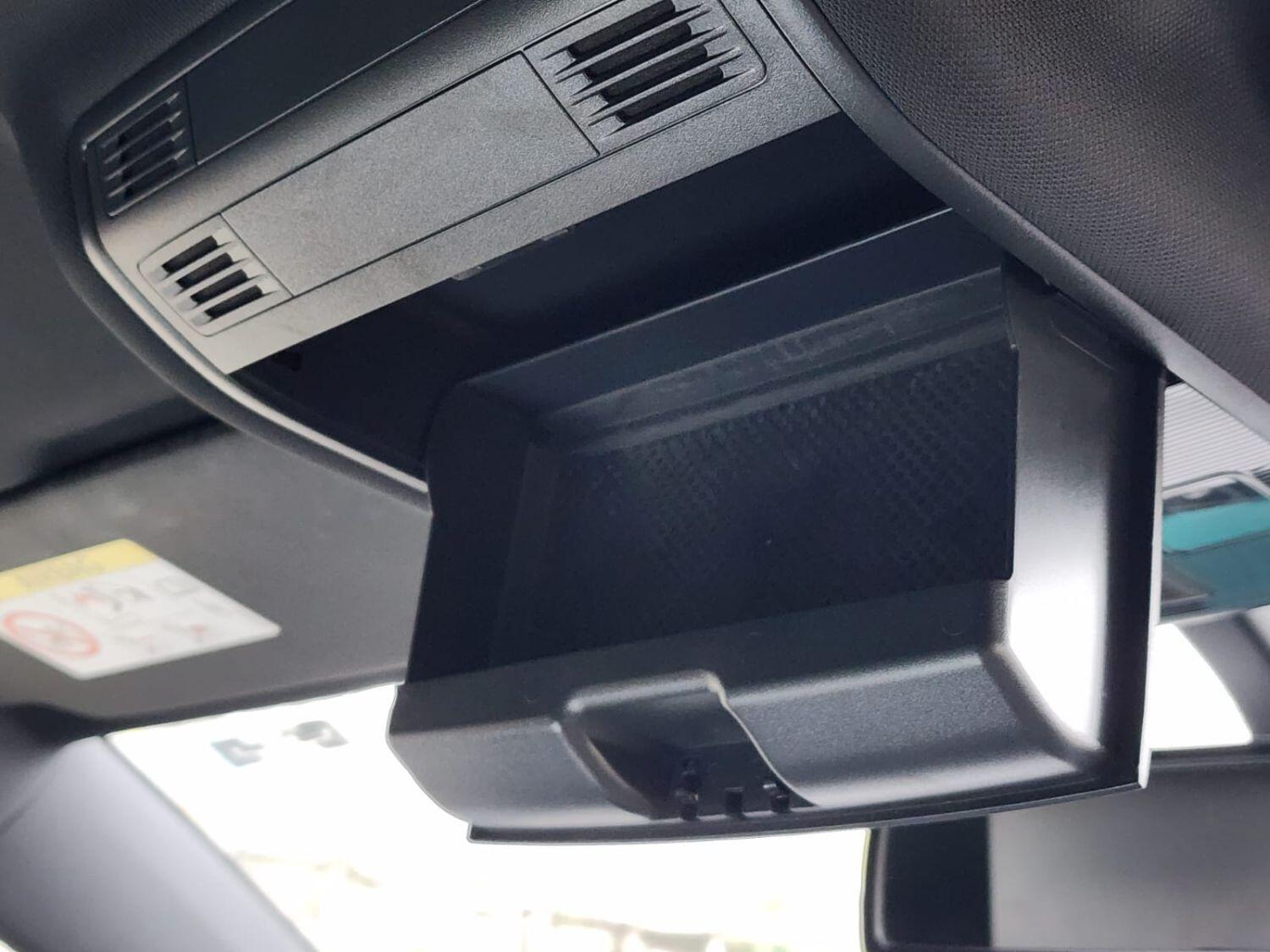 Used Volkswagen Golf 2015 for sale - 76268459: Photo 10