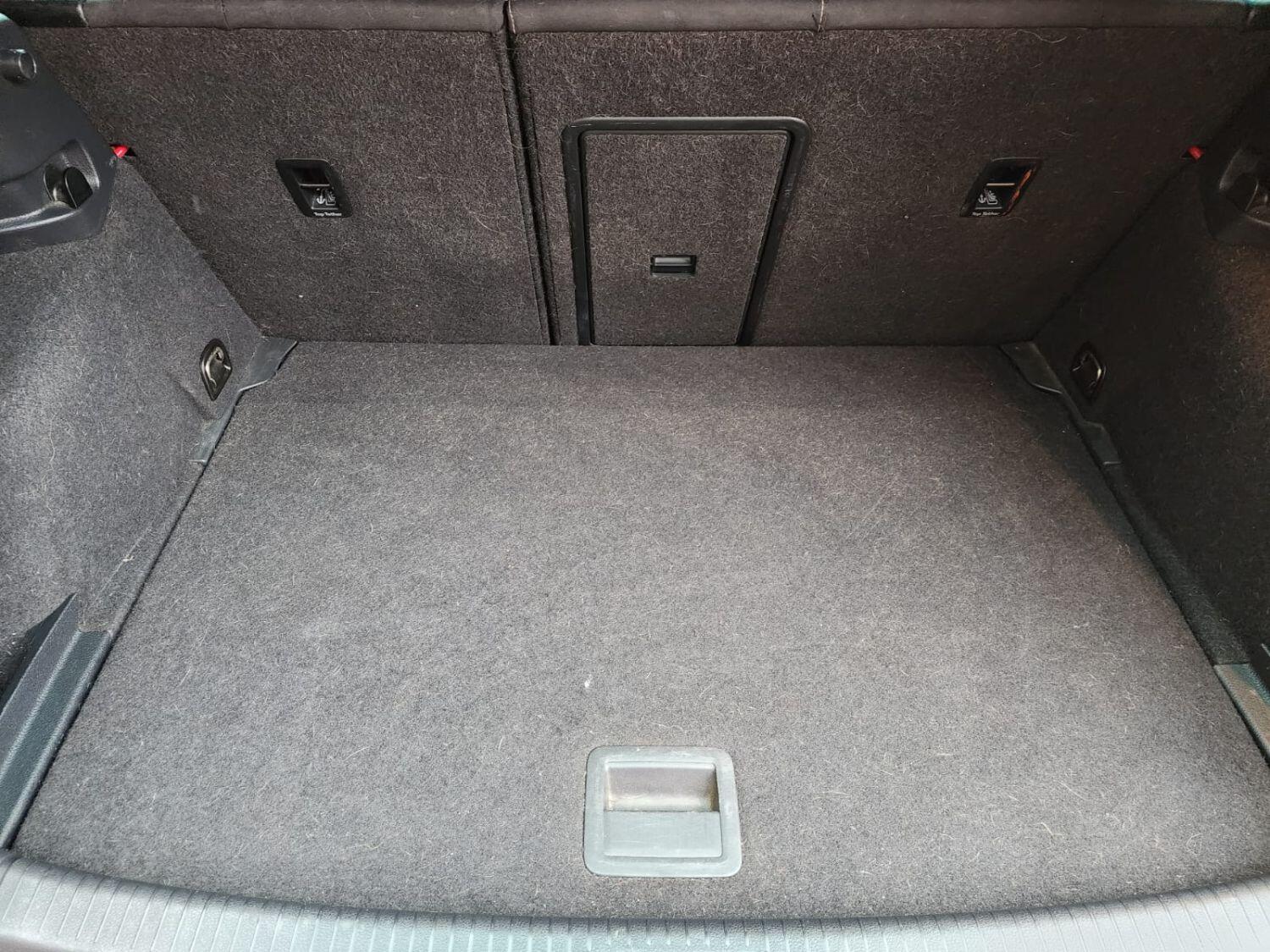 Used Volkswagen Golf 2015 for sale - 76268459: Photo 18