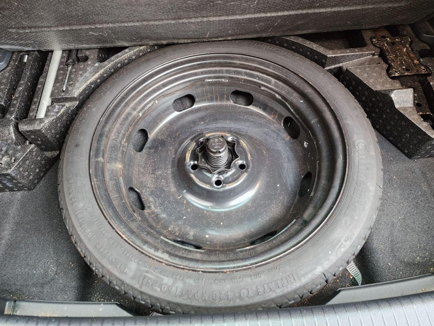 Used Volkswagen Golf 2015 for sale - 76268459: Photo 19