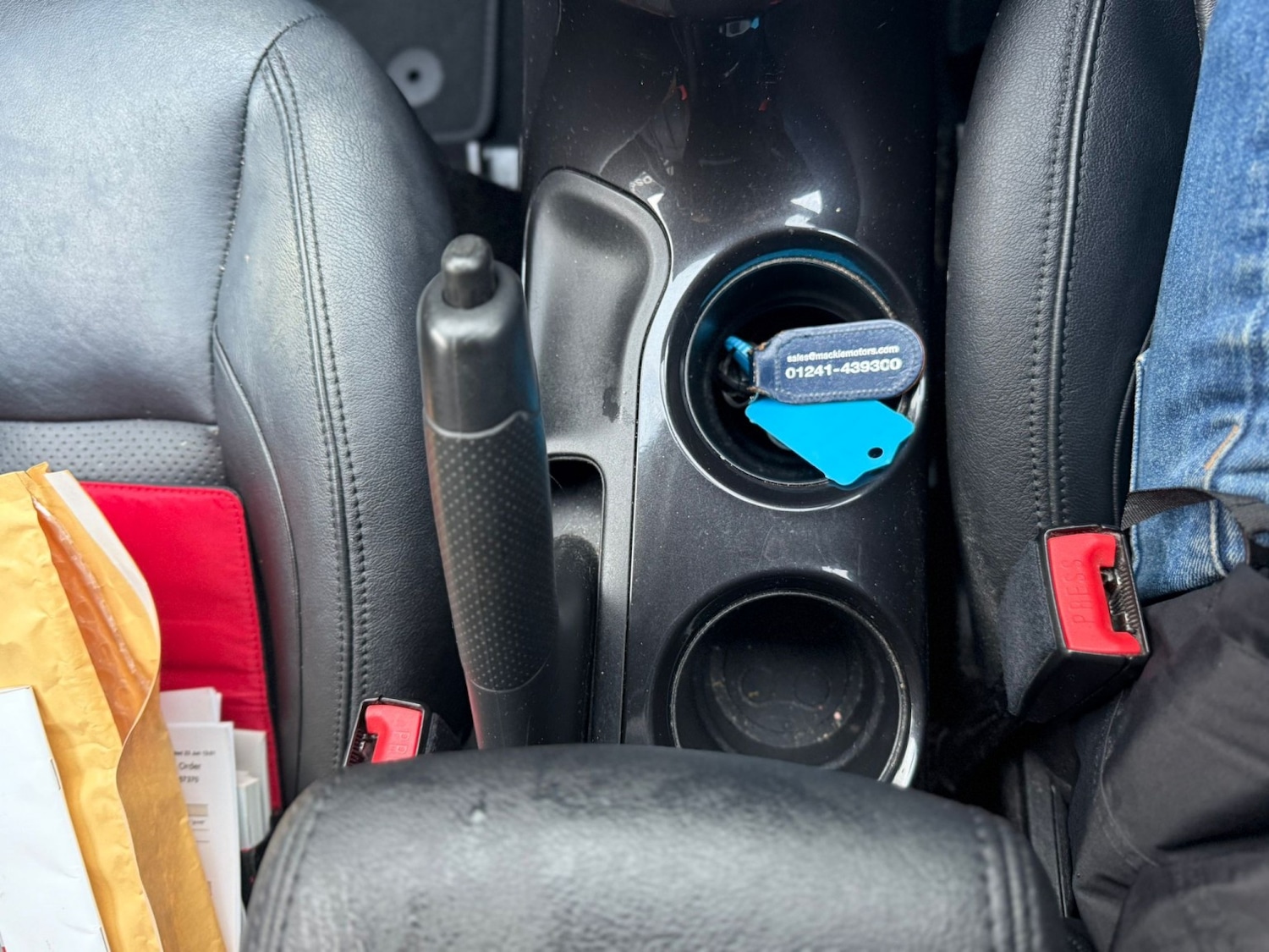 Used Nissan Juke 2017 for sale - 76935360: Photo 13