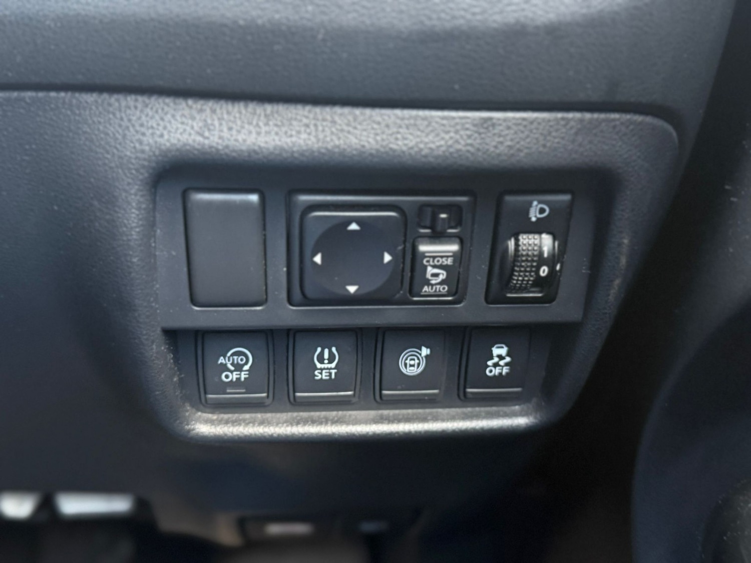 Used Nissan Juke 2017 for sale - 76935360: Photo 15