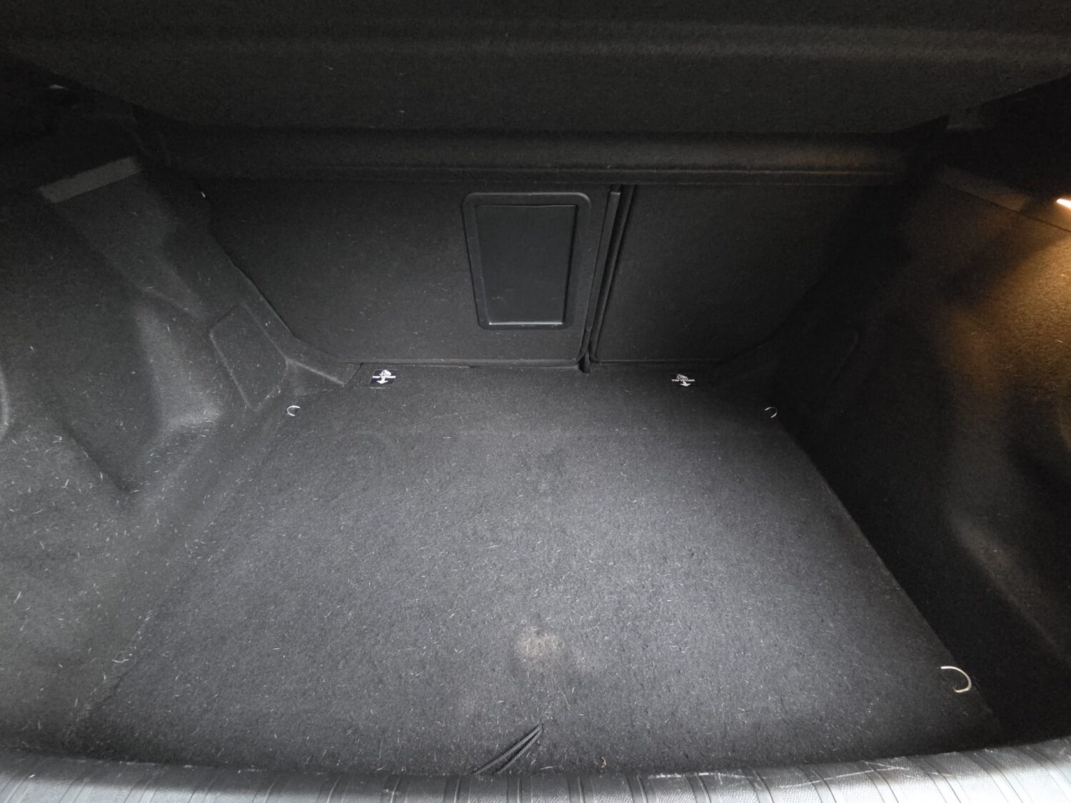 Used Peugeot 308 2014 for sale - 77065651: Photo 16