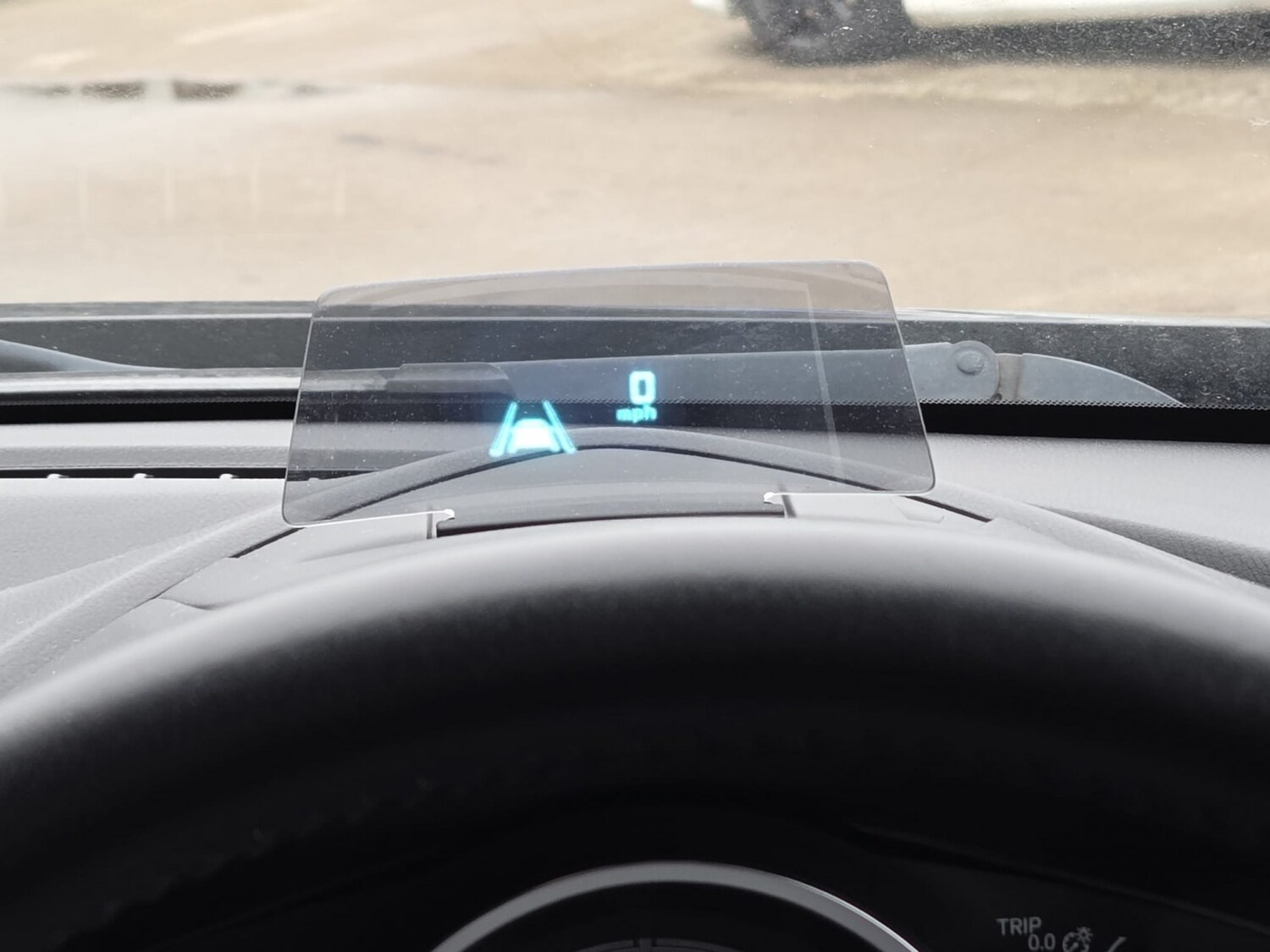 Used Mazda CX-3 2015 for sale - 77572748: Photo 10