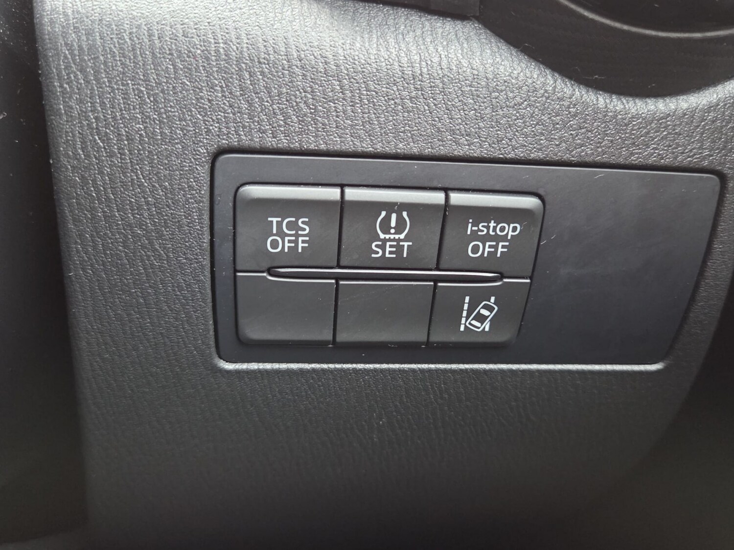 Used Mazda CX-3 2015 for sale - 77572748: Photo 18