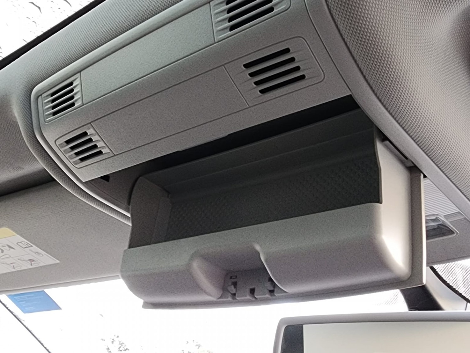 Used Volkswagen Golf 2015 for sale - 76751899: Photo 10