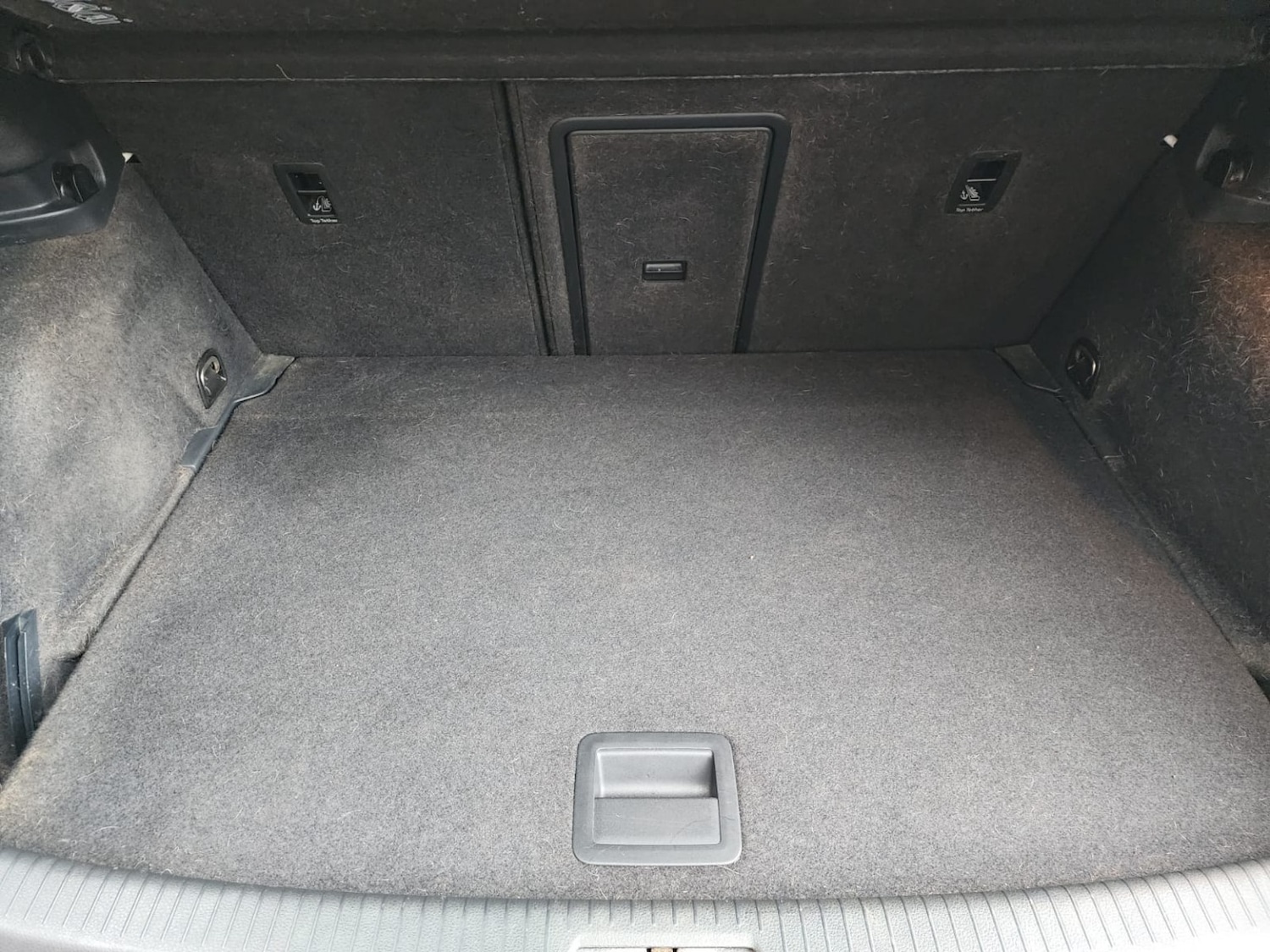 Used Volkswagen Golf 2015 for sale - 76751899: Photo 18