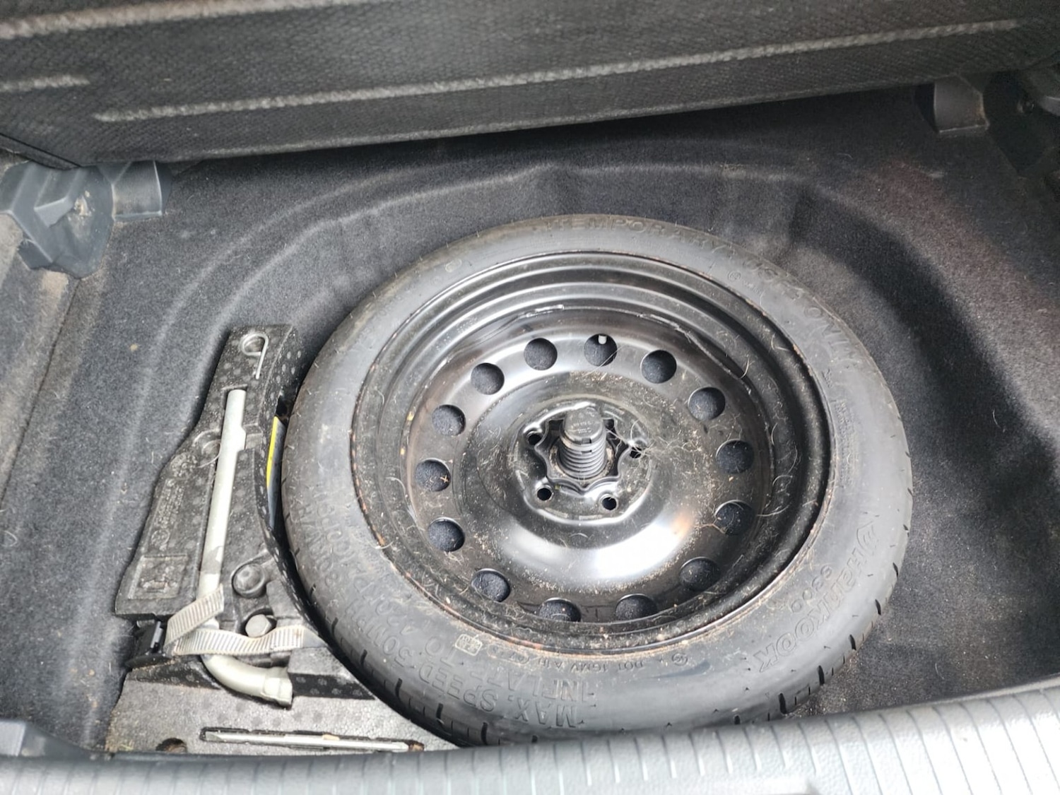 Used Volkswagen Golf 2015 for sale - 76751899: Photo 19