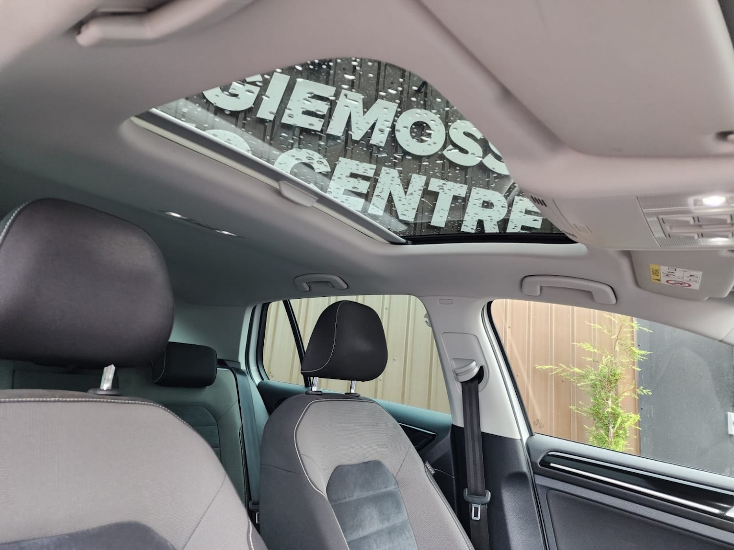 Used Volkswagen Golf 2015 for sale - 76751899: Photo 7