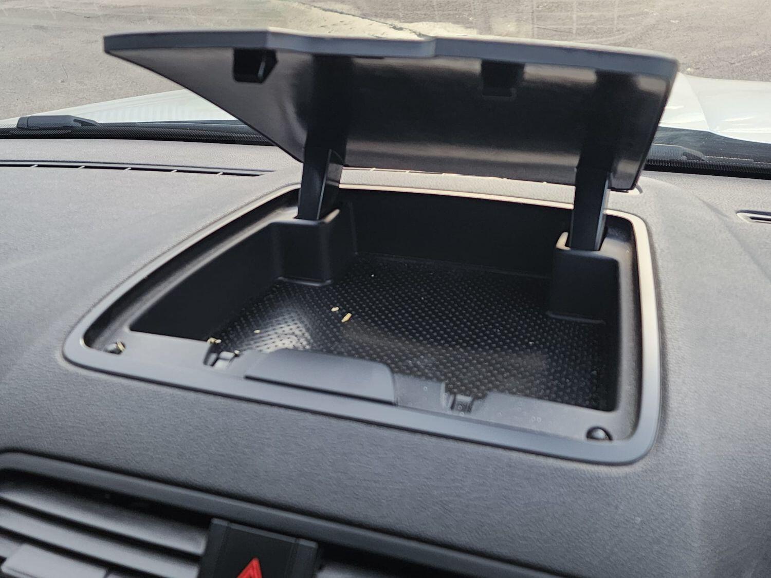 Used Skoda Yeti 2017 for sale - 76211888: Photo 11