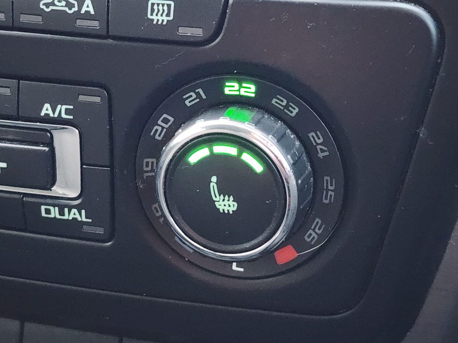 Used Skoda Yeti 2017 for sale - 76211888: Photo 16