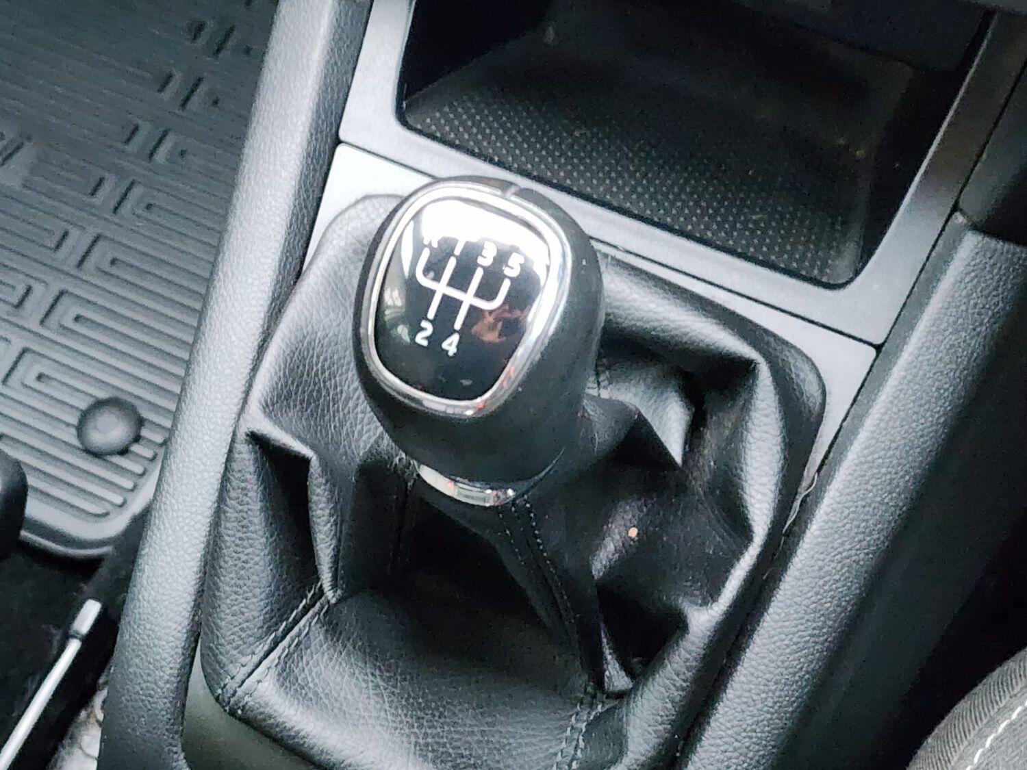 Used Skoda Yeti 2017 for sale - 76211888: Photo 17