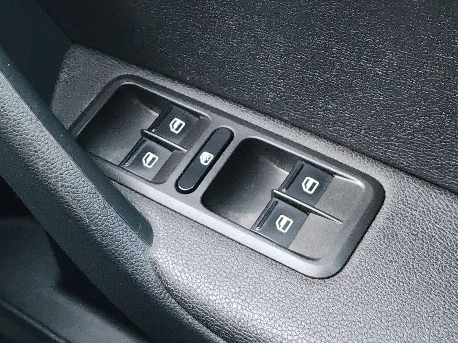 Used Skoda Yeti 2017 for sale - 76211888: Photo 20