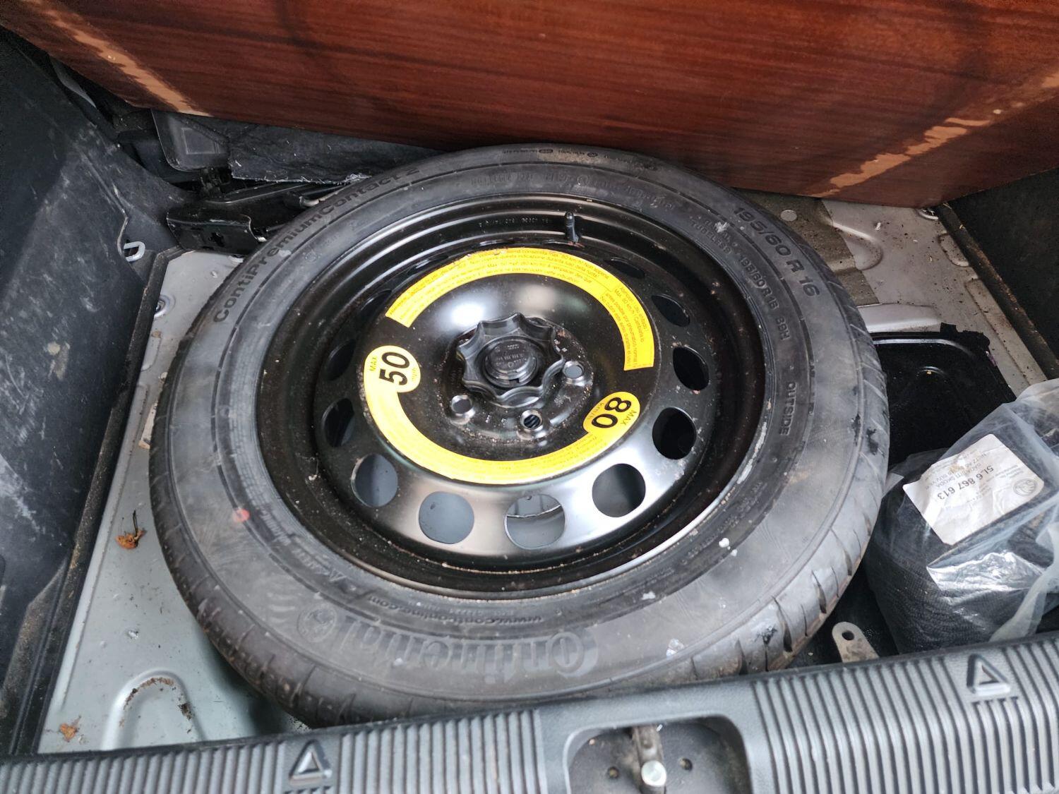 Used Skoda Yeti 2017 for sale - 76211888: Photo 23