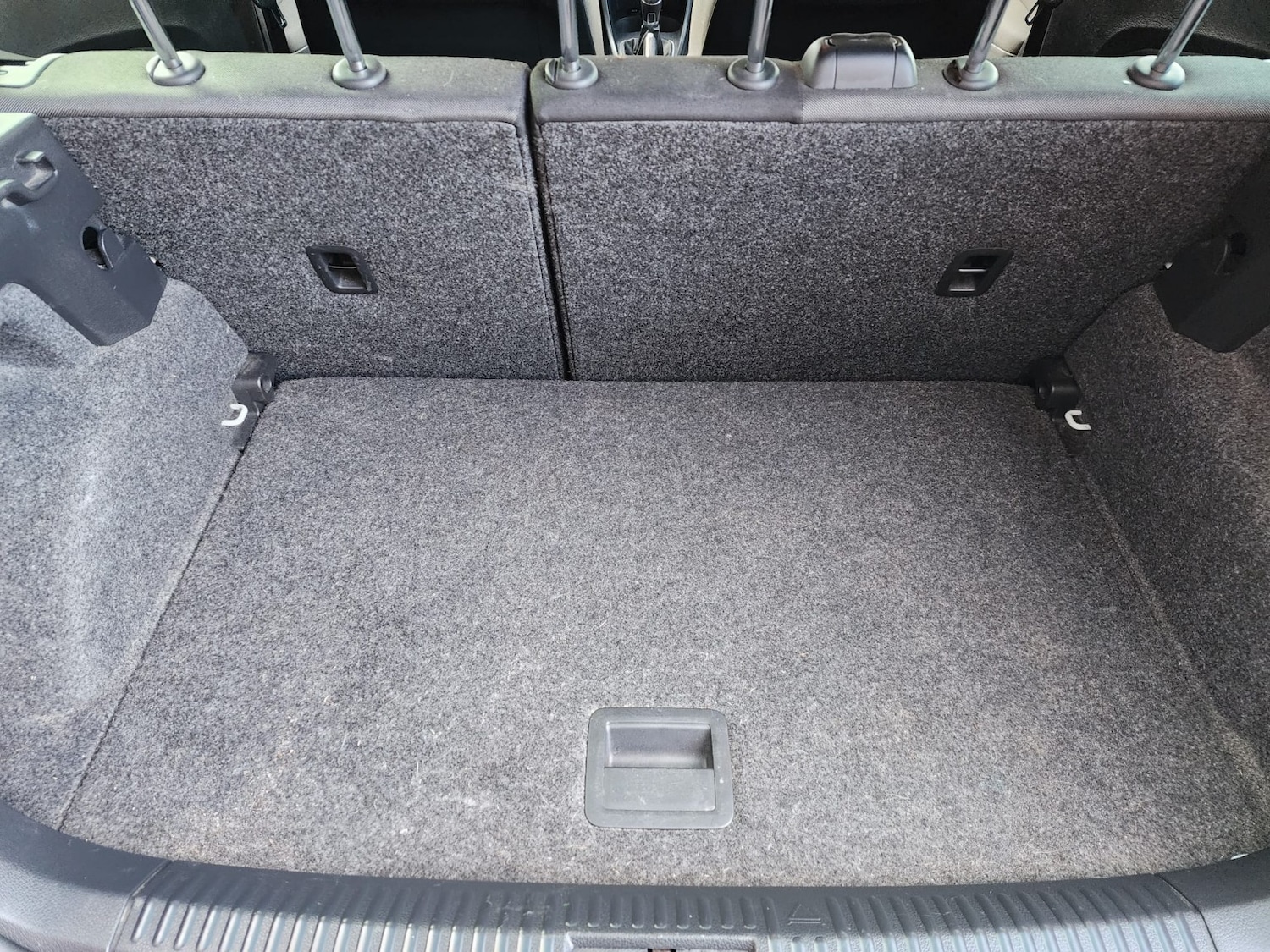 Used Volkswagen Polo 2016 for sale - 76407617: Photo 16