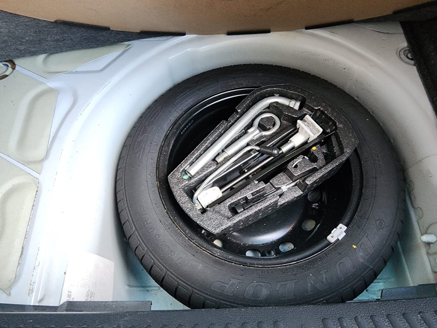 Used Volkswagen Polo 2016 for sale - 76407617: Photo 17