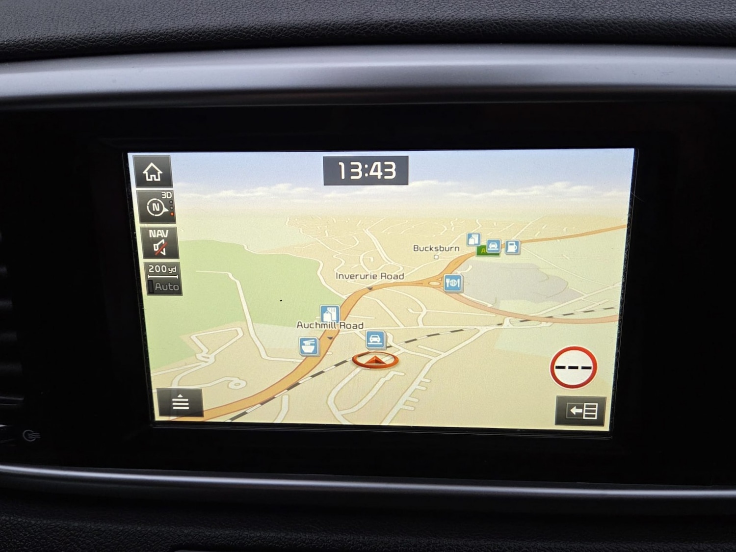 Used Kia Sportage 2019 for sale - 77438484: Photo 12