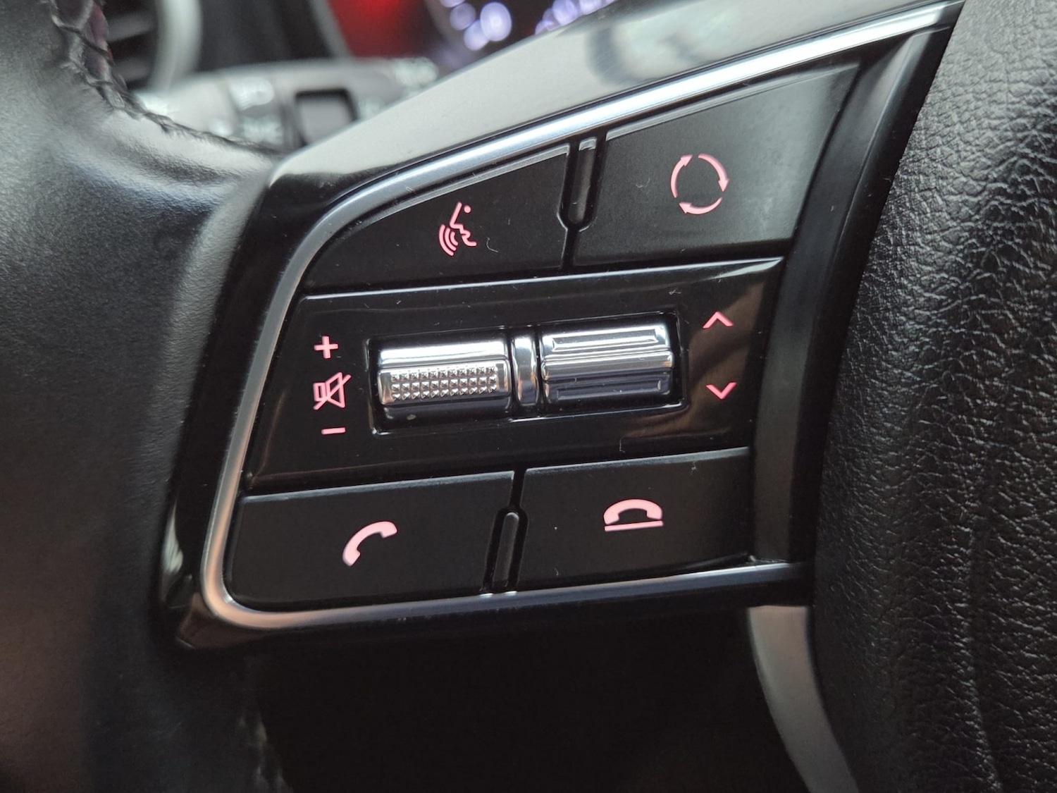 Used Kia Sportage 2019 for sale - 77438484: Photo 15