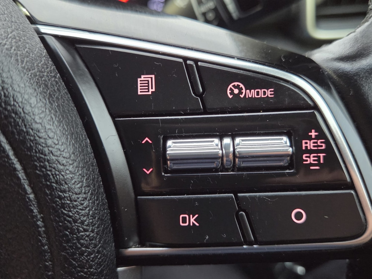 Used Kia Sportage 2019 for sale - 77438484: Photo 16