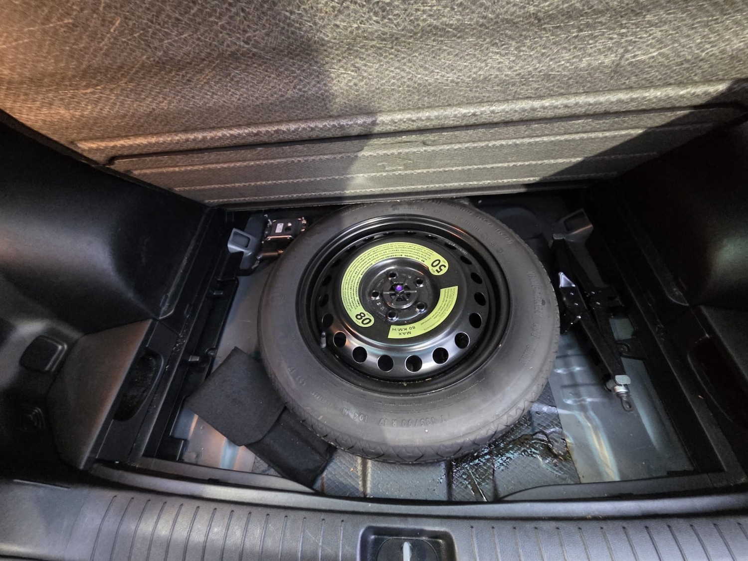 Used Kia Sportage 2019 for sale - 77438484: Photo 20