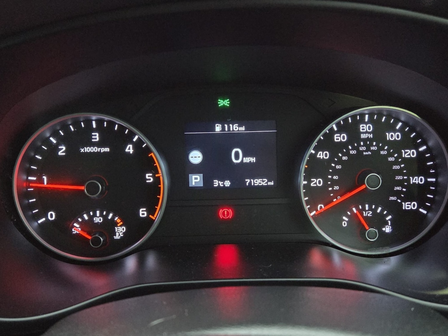 Used Kia Sportage 2019 for sale - 77438484: Photo 9