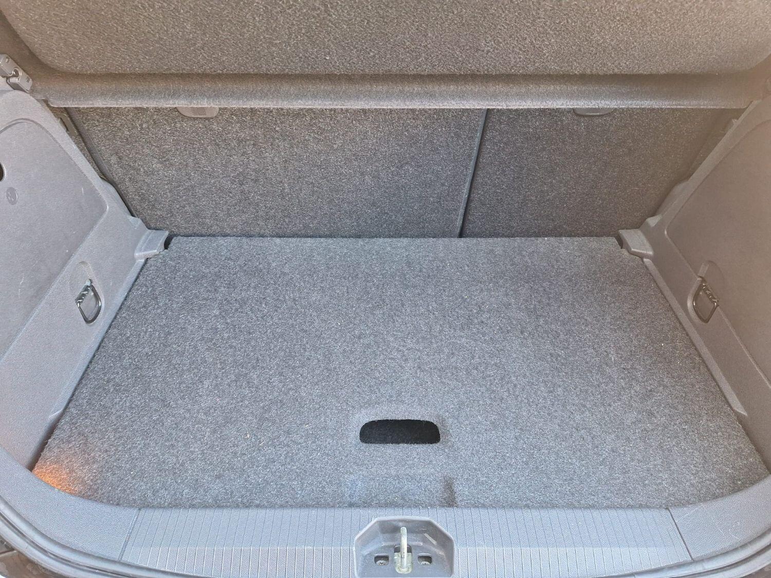 Used Vauxhall Corsa 2013 for sale - 76794378: Photo 13