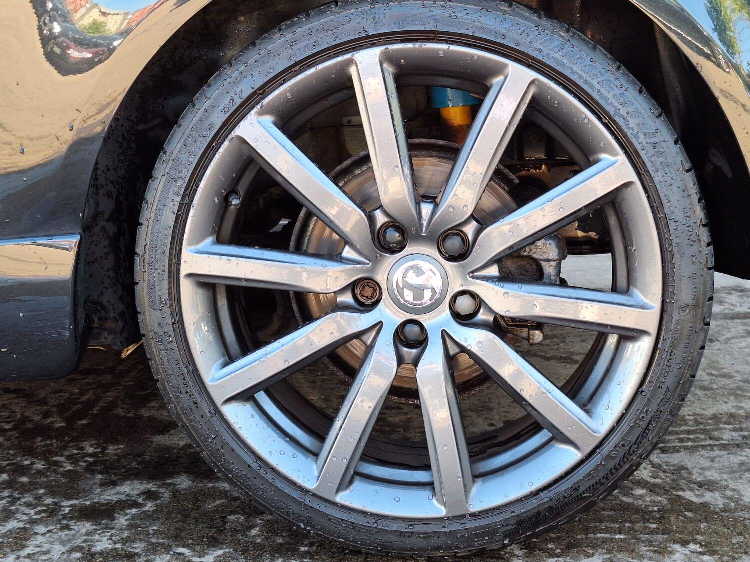 Used Vauxhall Corsa 2013 for sale - 76794378: Photo 8