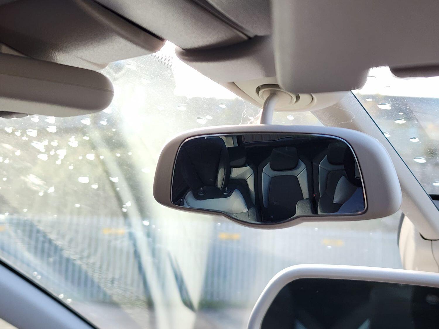 Used Citroen C4 Picasso 2017 for sale - 76305511: Photo 10