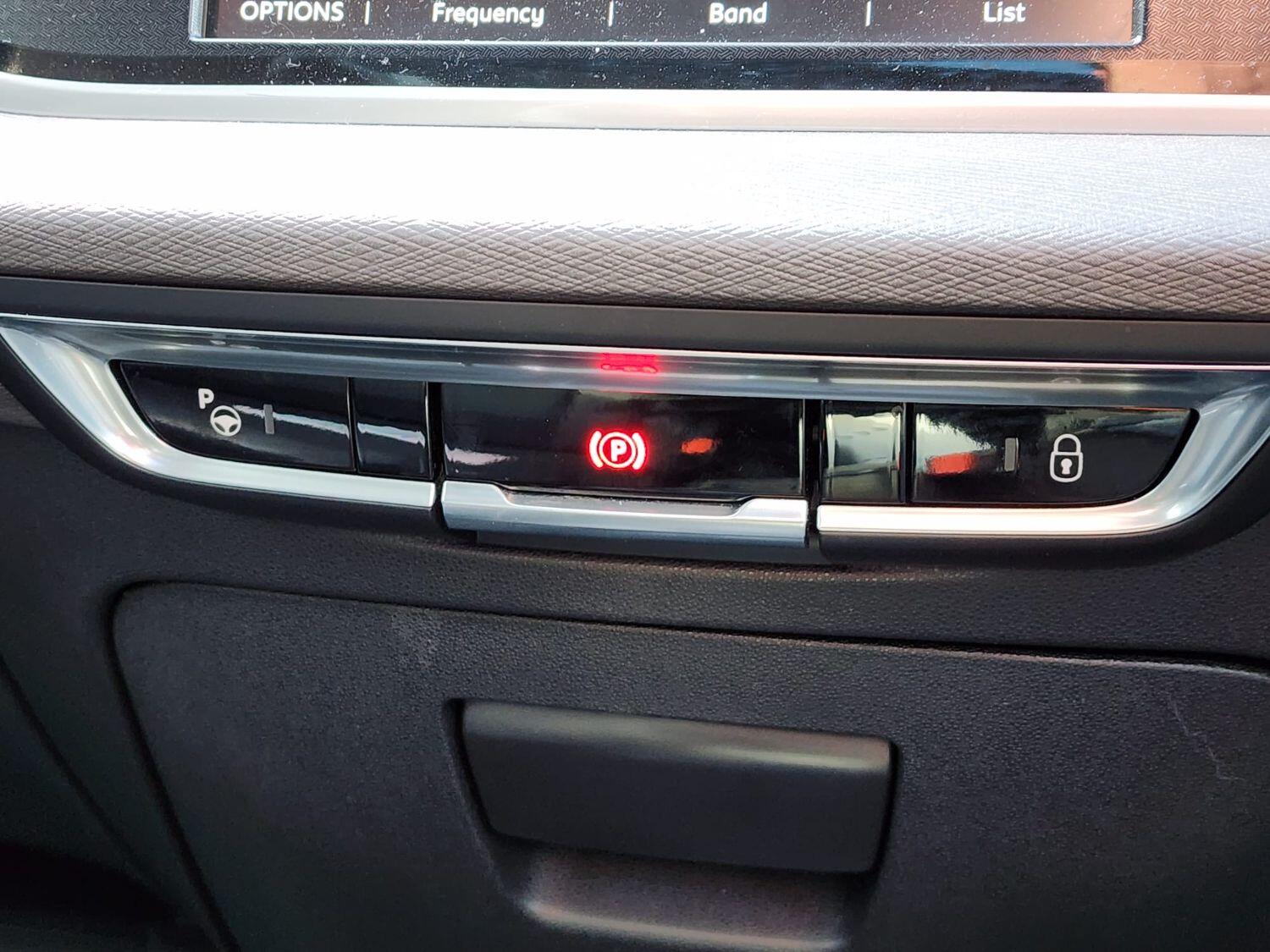 Used Citroen C4 Picasso 2017 for sale - 76305511: Photo 16