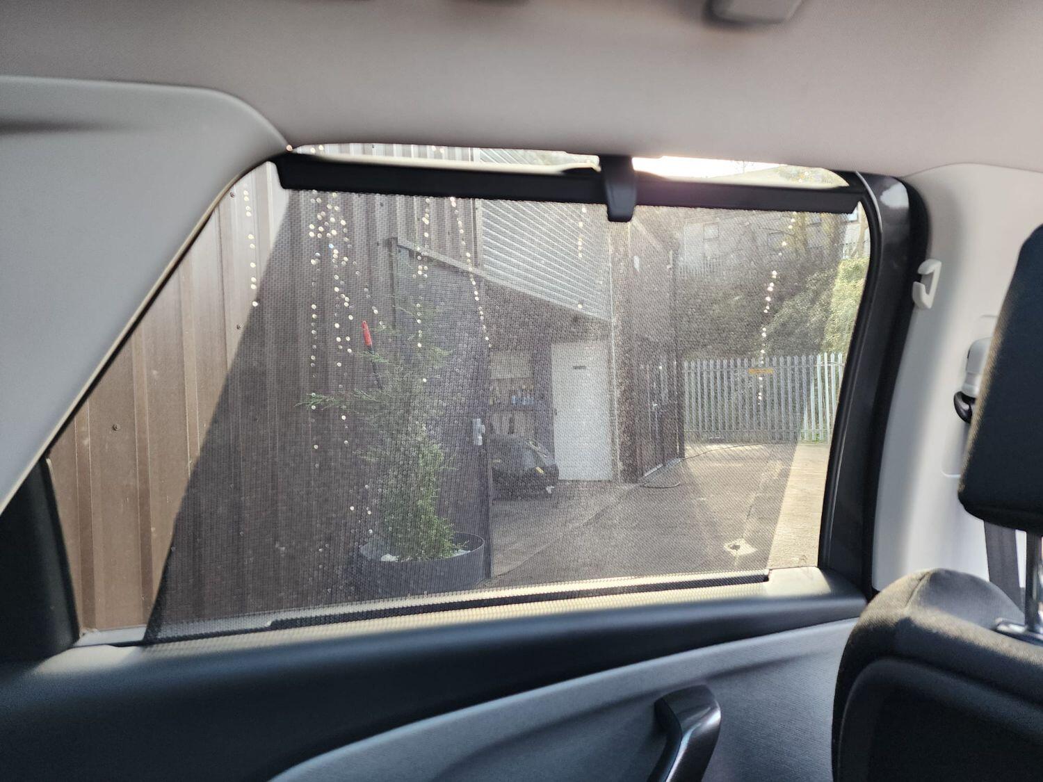 Used Citroen C4 Picasso 2017 for sale - 76305511: Photo 22