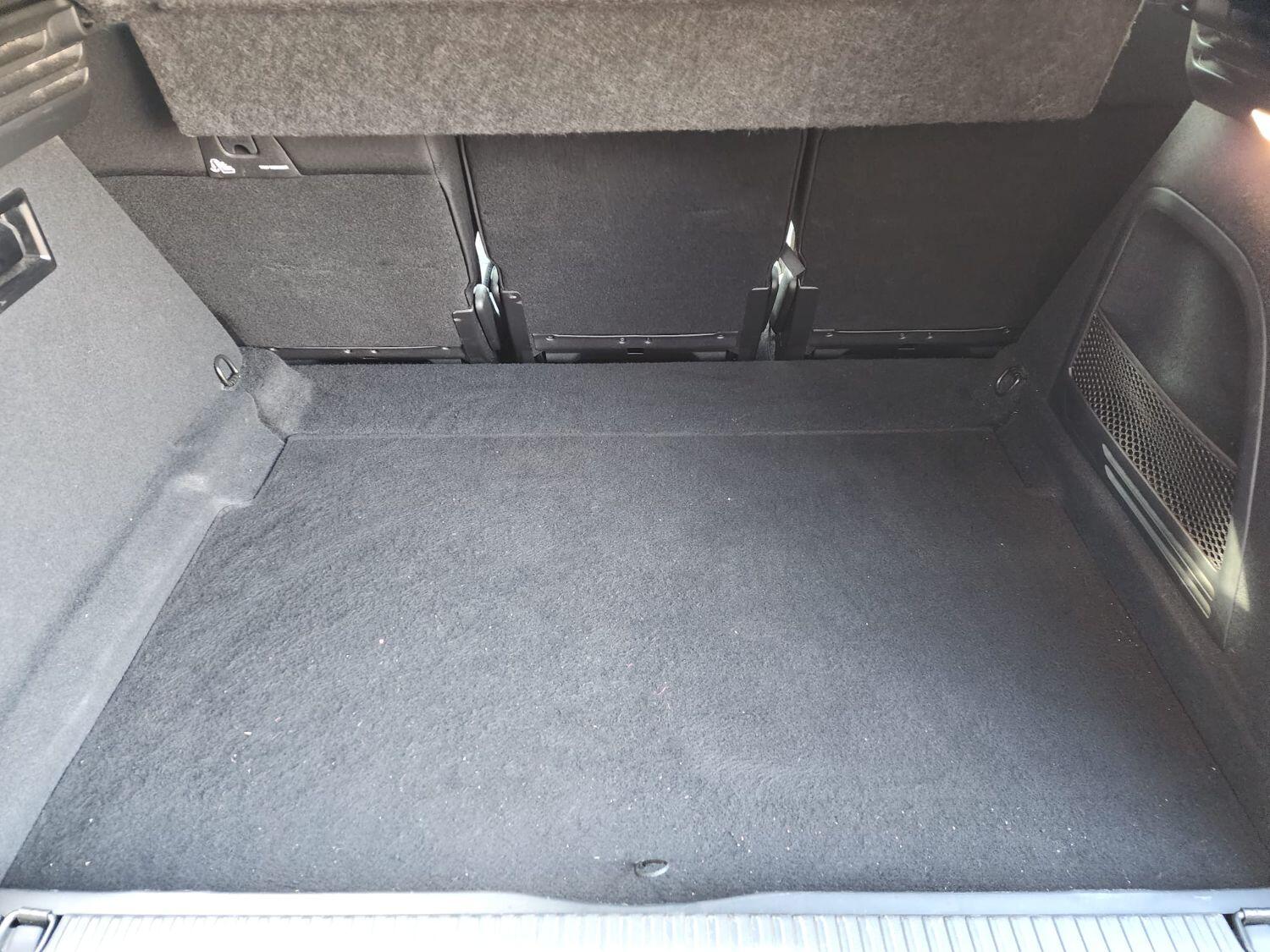 Used Citroen C4 Picasso 2017 for sale - 76305511: Photo 24