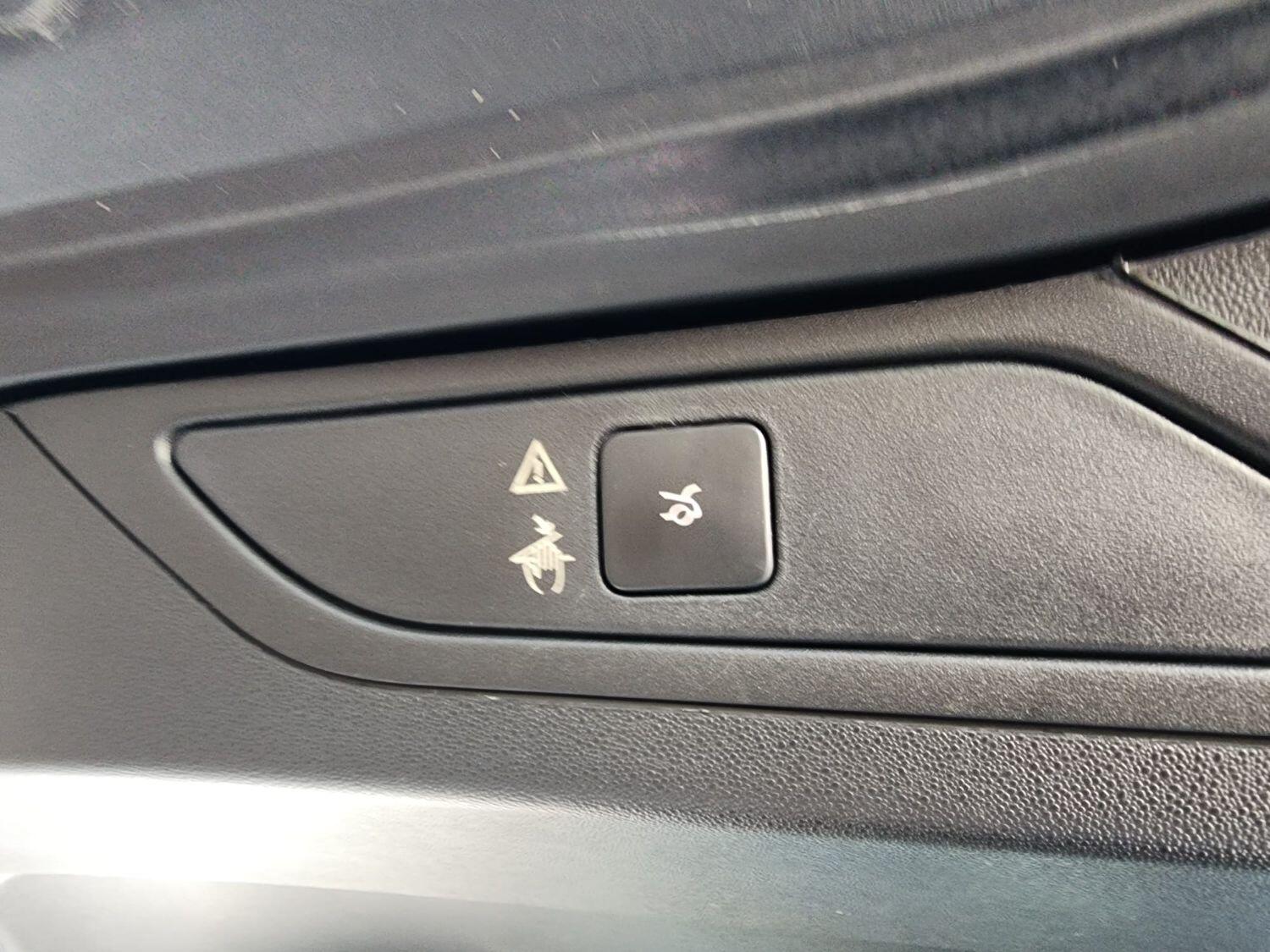 Used Citroen C4 Picasso 2017 for sale - 76305511: Photo 25