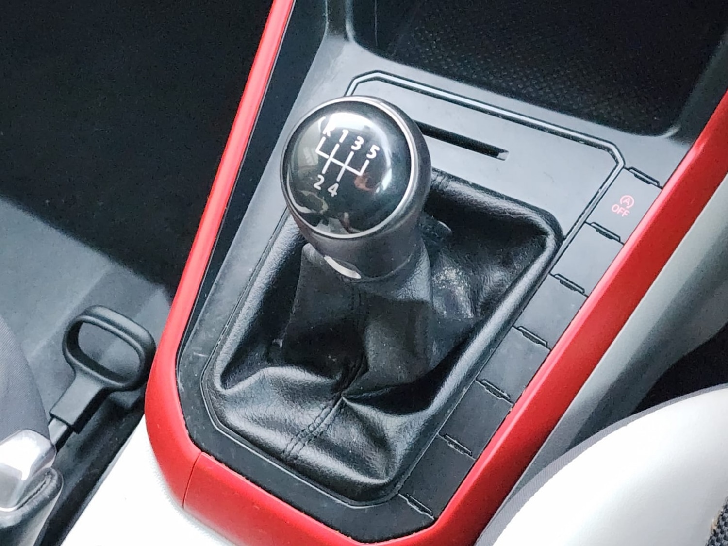 Used Volkswagen Polo 2020 for sale - 76974401: Photo 13