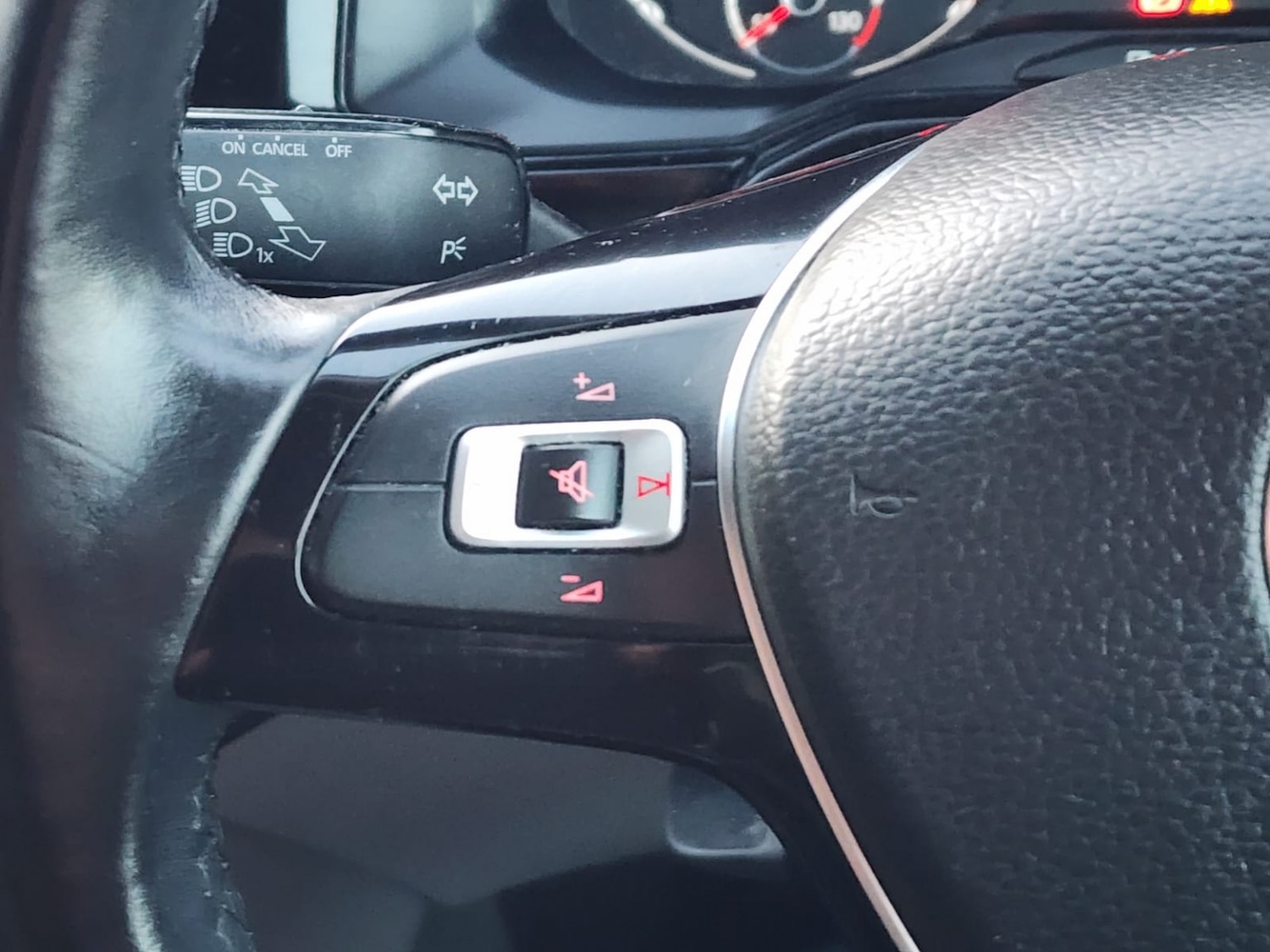 Used Volkswagen Polo 2020 for sale - 76974401: Photo 14