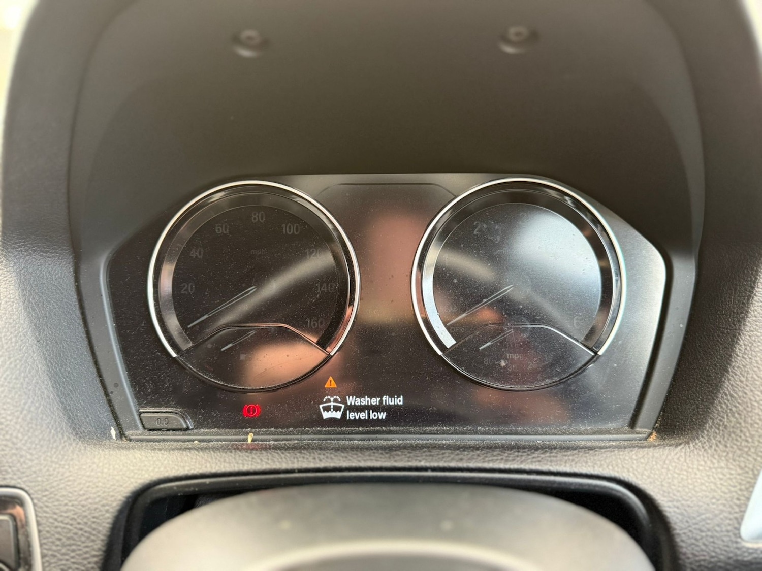 Used BMW 1 Series 2017 for sale - 76859133: Photo 10