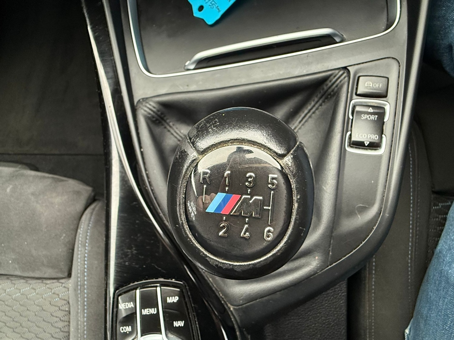 Used BMW 1 Series 2017 for sale - 76859133: Photo 13