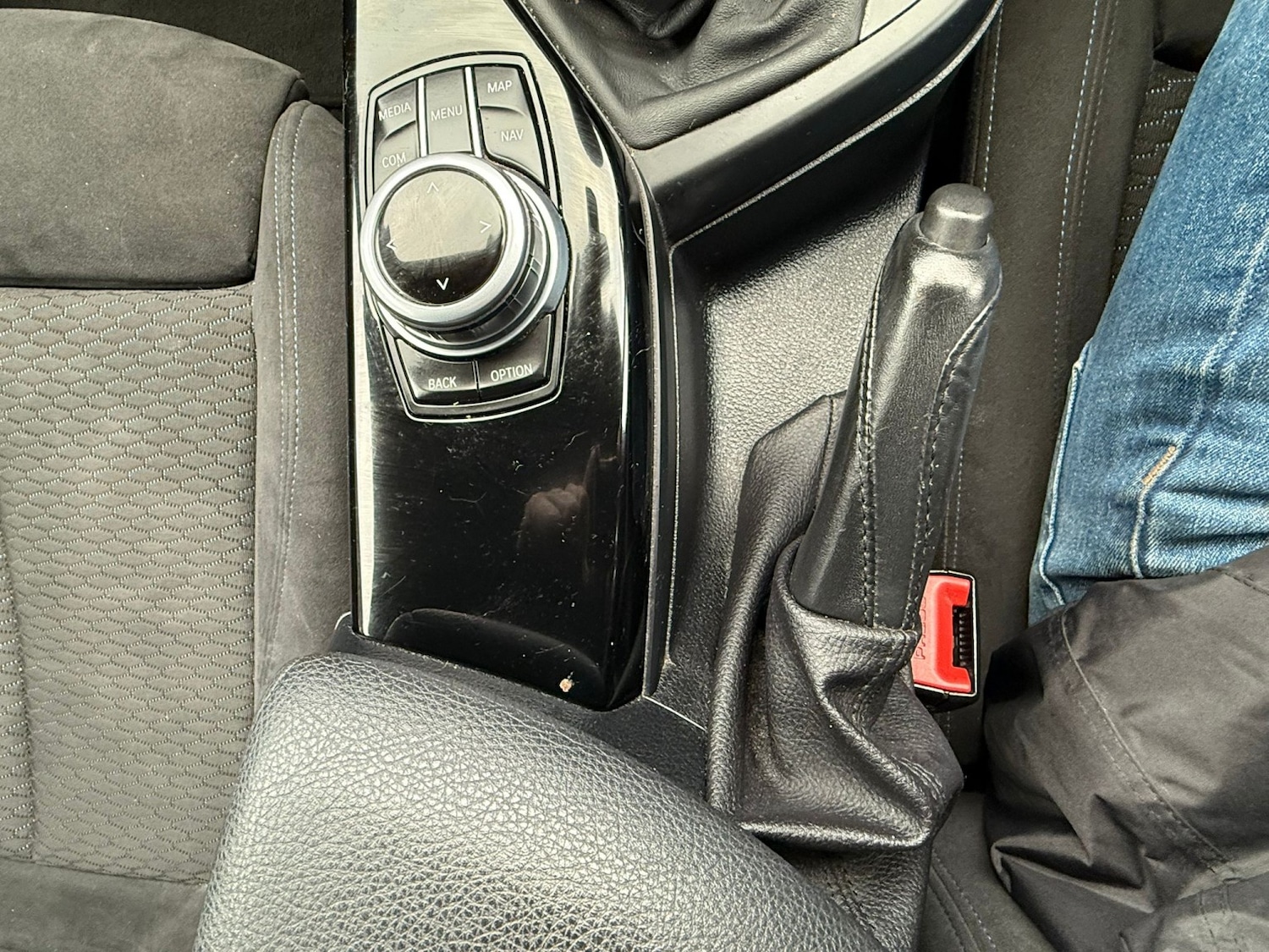 Used BMW 1 Series 2017 for sale - 76859133: Photo 14