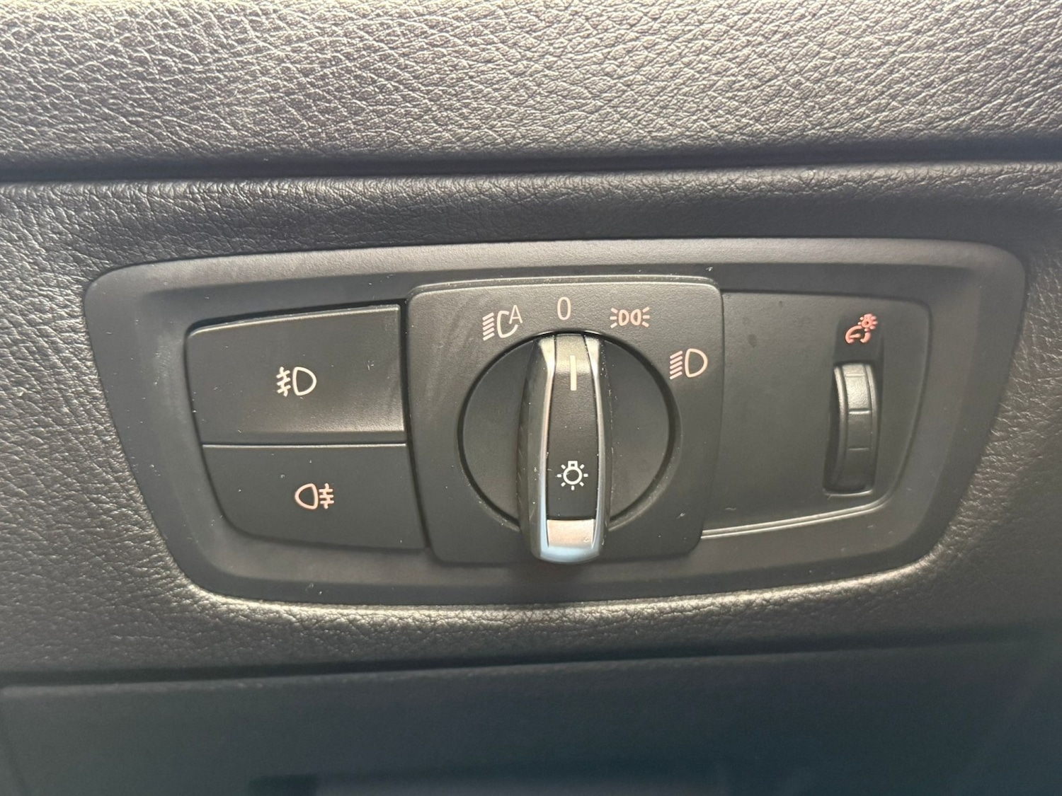 Used BMW 1 Series 2017 for sale - 76859133: Photo 15