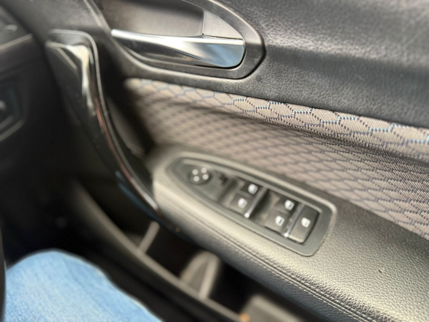 Used BMW 1 Series 2017 for sale - 76859133: Photo 16